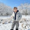 9169 Moonlight Hoodie Kids 2