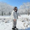 9169 Moonlight Hoodie Kids 3