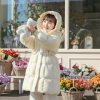 9171 Cotton Candy Coats 2