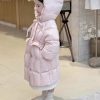 9171 Cotton Candy Coats 3
