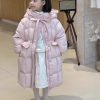 9171 Cotton Candy Coats 4