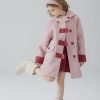 9172 Sweet Heart Coats 3
