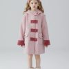 9172 Sweet Heart Coats 4