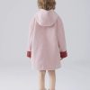 9172 Sweet Heart Coats 5