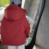 9176 Little Snowy Coats 3