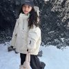 9176 Little Snowy Coats 4