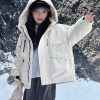 9176 Little Snowy Coats 5