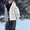 9176 Little Snowy Coats 6