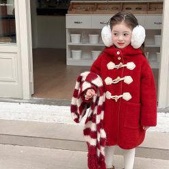 9177 Littile Red Riding Hood