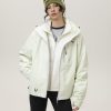 1399 Snowy Crop Coats 10