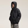 1400 Snow Crew Down Jacket 10