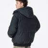 1400 Snow Crew Down Jacket 13