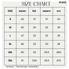 1400 Snow Crew Down Jacket 2