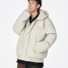 1400 Snow Crew Down Jacket 24