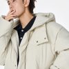 1400 Snow Crew Down Jacket 25