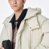 1400 Snow Crew Down Jacket 27
