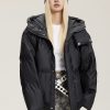 1400 Snow Crew Down Jacket 6