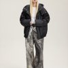 1400 Snow Crew Down Jacket 7