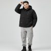 1402 Big Parka Coats 2