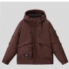 1402 Big Parka Coats 3