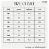 1402 Big Parka Coats 4