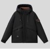 1402 Big Parka Coats 5