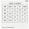 1403 Urban Parka Coats 7