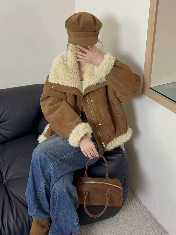 COLD A DAY