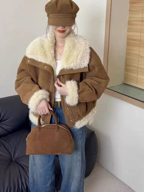 COLD A DAY