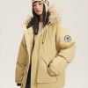 1407 Sports Times Winter Down Jacket 13