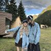 1410 Sky Denim Jacket 2