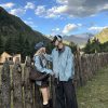 1410 Sky Denim Jacket 3