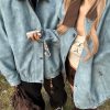 1410 Sky Denim Jacket 9