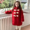 9177 Littile Red Riding Hood 10