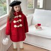 9177 Littile Red Riding Hood 11