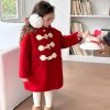 9177 Littile Red Riding Hood 12