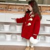 9177 Littile Red Riding Hood 13