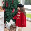 9177 Littile Red Riding Hood 14