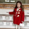 9177 Littile Red Riding Hood 2