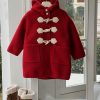 9177 Littile Red Riding Hood 3
