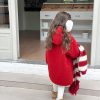 9177 Littile Red Riding Hood 4