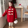 9177 Littile Red Riding Hood 5