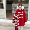 9177 Littile Red Riding Hood 6