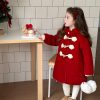9177 Littile Red Riding Hood 7