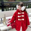 9177 Littile Red Riding Hood 8