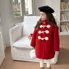 9177 Littile Red Riding Hood 9