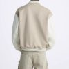 1412 Baseball M Jacket 2