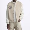 1412 Baseball M Jacket 3
