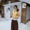 1414 Chawy Sheep Coat 5