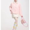1417 Stella  Winter Jacket 11